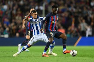 getty_zubimendikessie20230524