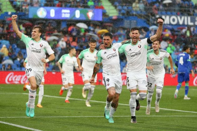 getty_Osasuna2023528