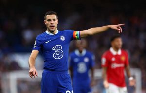 getty_azpilicuetacesar20221022