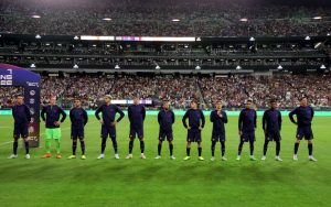 getty_barcelona20220720