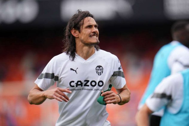 getty_cavaniedinson20230505