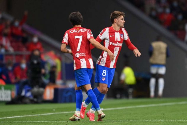 getty_felixgriezmann20210915