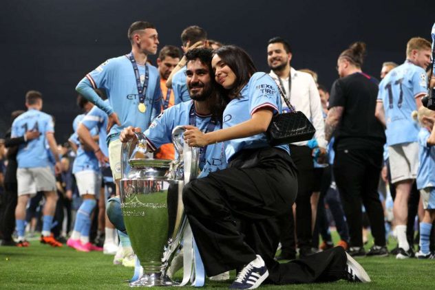 getty_gundogansara20230610