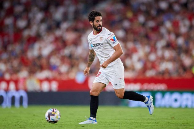 getty_isco20220819