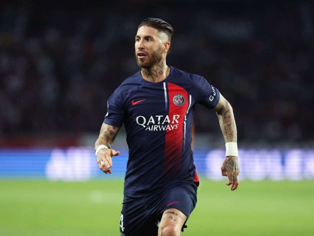 getty_ramossergio20230604