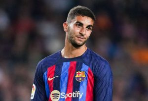 getty_torresferran20230405