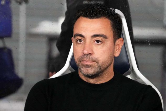 getty_xavi20230604