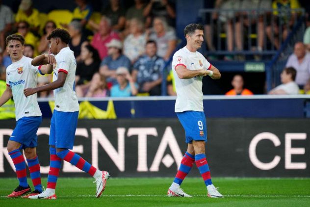 getty_LewandowskiRobert2023827