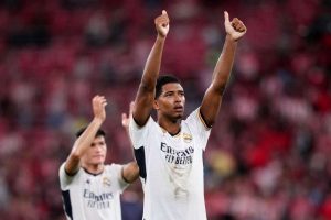 getty_bellinghamjude20230812