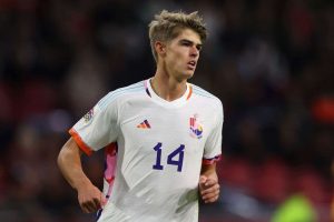 getty_deketelaerecharles20220925