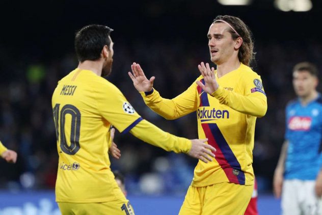 getty_messigriezmann20200220