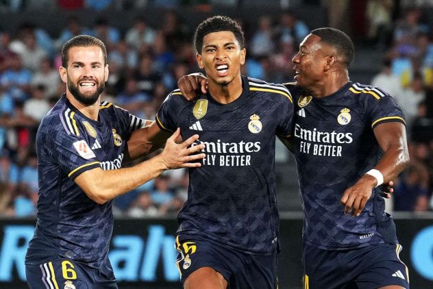 getty_realmadrid20230826