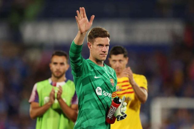 getty_terstegen20230813