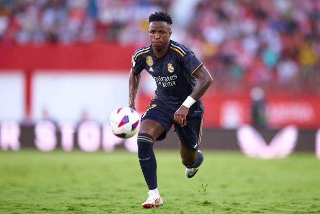 getty_vinicius20230819