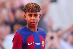 getty_yamallamine20230808