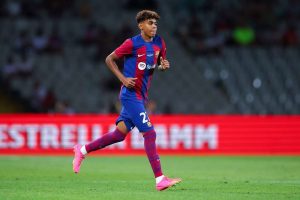 getty_yamallamine20230808