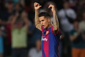 getty_CanceloJoao20230923