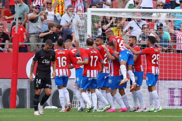 getty_Girona20230923