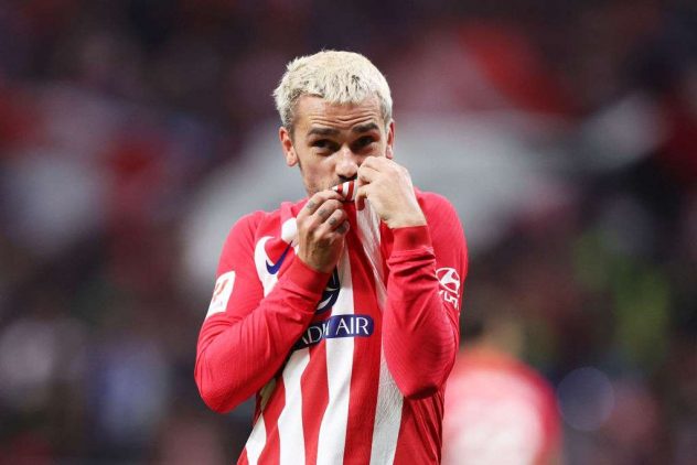 getty_GriezmannAntoine2023924