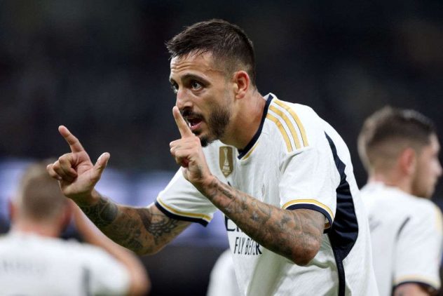 getty_Joselu2023917