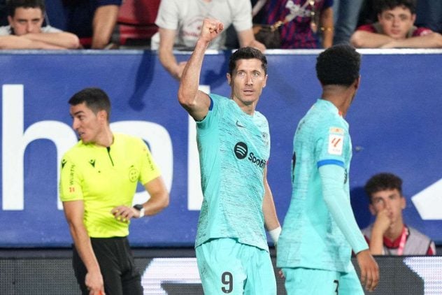 getty_LewandowskiRobert202393