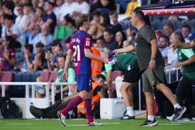 getty_deJongFrenkie20230923