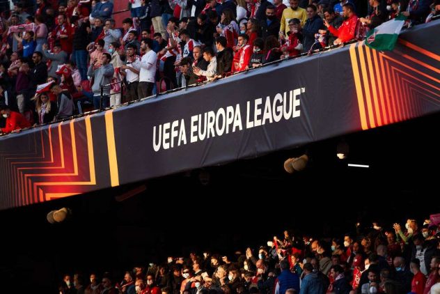 getty_europaleague2021