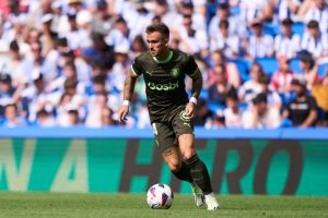 getty_garciaaleix20230812