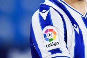 getty_laligalogokuvitus