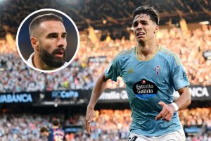 getty_veigacarvajalkuvitus