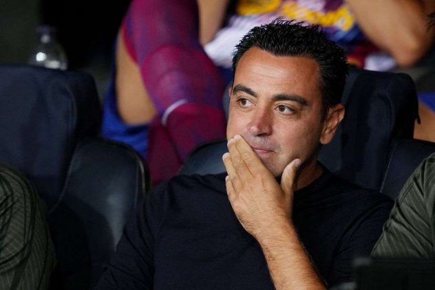 getty_xavi20230919