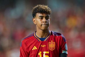 getty_yamallamine20230912