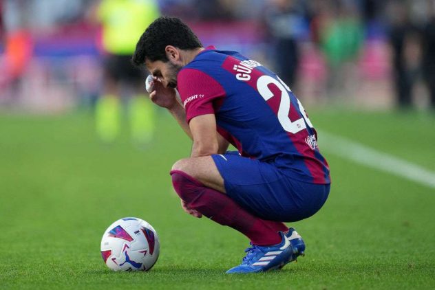getty_GundoganIlkay20231028