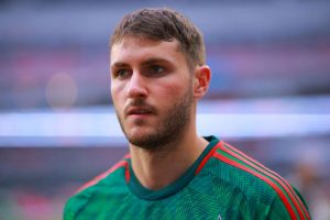 getty_gimenezsantiago20230326