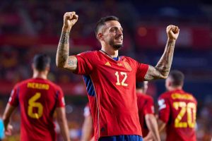 getty_joselu20230913