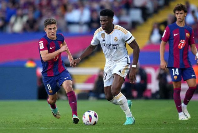 getty_tchouameniaurelien20231028