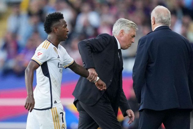 getty_viniancelotti20231028