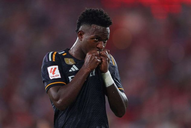 getty_vinicius20230819