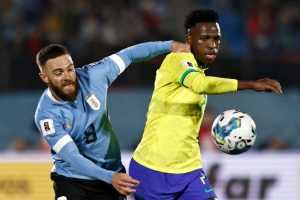 getty_vinicius20231017