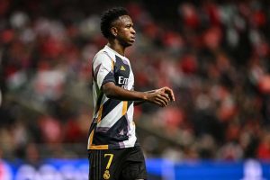 getty_vinicius20231024 (2)