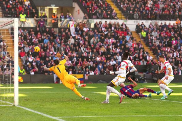 getty_BarcelonaRayoVallecano20231125