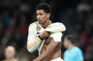 getty_BellinghamJude202311