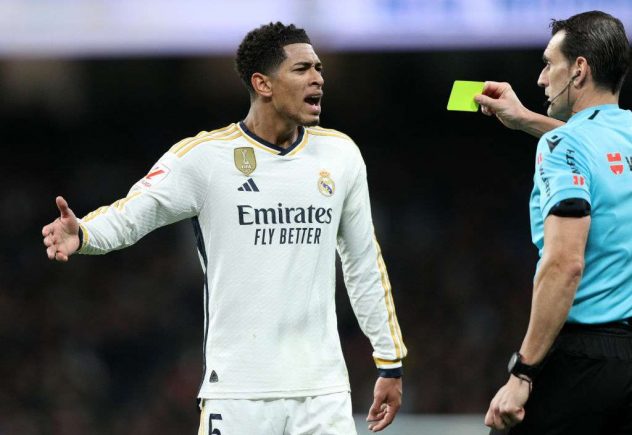 getty_RealMadrid2023115