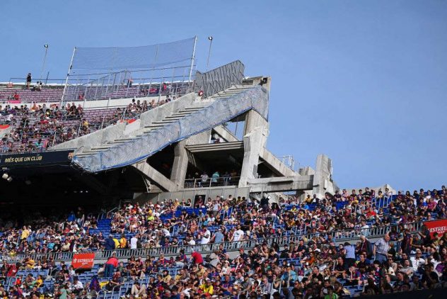 getty_campnou20230528