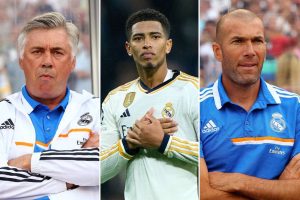 getty_carlobell-zizoukuvitus