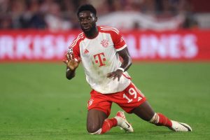 getty_daviesalphonso20230920