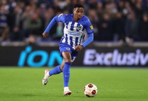 getty_fatiansu20231111