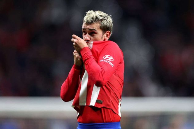 getty_griezmannantoine20231112
