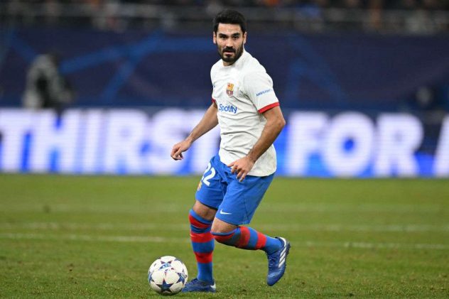 getty_gundoganilkay20231107