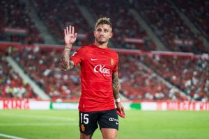 getty_maffeopablo20230926